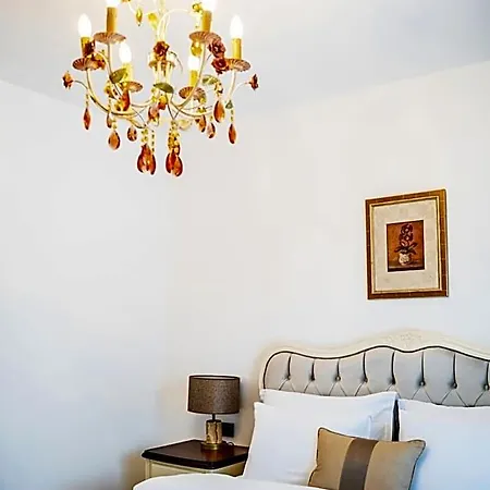 Hotel Zaena Alacati Ciftlikkoyu